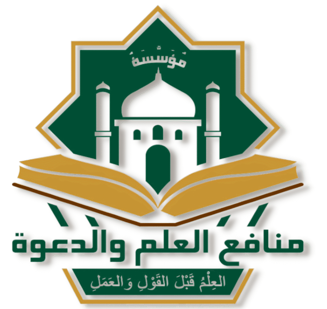 mahadmaida.com
